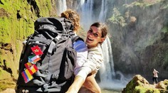 Svadbu mali 38-krát v rôznych častiach sveta. To však nie je všetko!