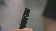 Mladí Košičania vyrábajú ekologické fixky na tabule. Ich cieľ je expandovanie do sveta
