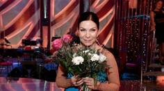 Speváčka Anna K. otvorene o rakovine: Príde o oba prsníky