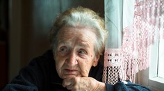 Rodičovský dôchodok porušuje GDPR, Slovensku hrozí pokuta až 20 miliónov eur, tvrdí SaS