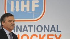 Kongres IIHF rozhodol: V tomto roku bude hostiť MS v hokeji Česko