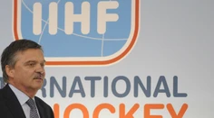Kongres IIHF rozhodol: V tomto roku bude hostiť MS v hokeji Česko