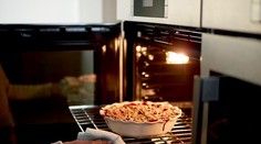 Koľko pomocníkov v domácnosti počas Vianoc potrebujete?