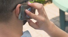 Rázny krok: Veľký mobilný operátor zdraží vybrané paušály a spoplatní pri nich hovory do EÚ