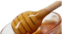 Viete, akú potravinu na svete najviac falšujú? Tu je odpoveď