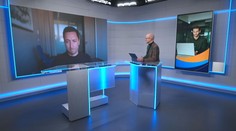 Slovenské firmy začínajú hovoriť o odchode za hranice. Ekonomické prostredie dusí rozvoj, tvrdí šéf jednej z nich