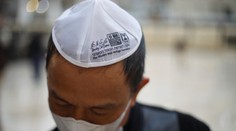 Počet obetí koronavírusu dosiahol 1770