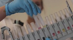 Niečo tu nesedí. Hoci sme na vrchole pandémie, v medzinárodnej štatistike Slovensku počet nakazených klesá