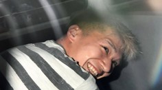 Ošetrovateľa, ktorý v Japonsku zmasakroval 19 hendikepovaných ľudí, odsúdili na trest smrti