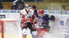 Extraliga: Liptovský Mikuláš šokoval Slovan i celé Slovensko, Prešov opustí najvyššiu ligu