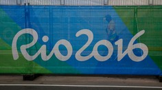 Naši tenisti spoznali svojich súperov na OH v Riu