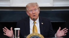 Trump chce pozastaviť migráciu z rozvojových krajín