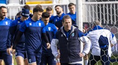 Kosovo zverejnilo nomináciu na baráž. Do Bratislavy pricestuje bez troch opôr