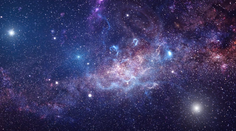 Prelomový objav? Vedci sa priblížili k objaveniu deviatej planéty