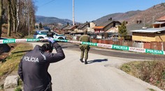 Premiér Matovič informoval, že karanténu troch osád v Krompachoch zrušili