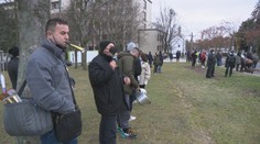 Črtá sa ďalšie uvoľňovanie opatrení. Okrem hotelov by sa mohli nečakane otvoriť aj reštaurácie