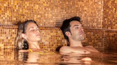 TOP slovenskej destinácii podľa CNN sa darí