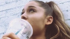 Srdcervúce slová Ariany Grande bývalému priateľovi († 26): Dojmú každého, kto miloval