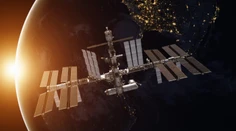 Poplach vo vesmíre. Na ISS začal unikať vzduch, NASA uvažovala nad evakuáciou