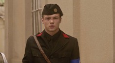 Jula z Dunaja diváci neznášajú: Herca zastavujú na ulici s ostrými slovami