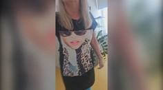 Nemôže otehotnieť, lekárka jej vynadala. Česko pobúrilo šokujúce video