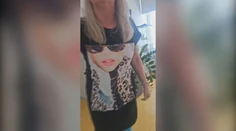 Nemôže otehotnieť, lekárka jej vynadala. Česko pobúrilo šokujúce video