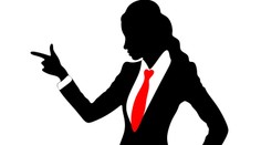 20 vecí, ktoré by mala vedieť každá žena