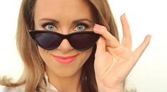 Lenka Vavrinčíková o novej etape života: Prezradila nám pohlavie bábätka