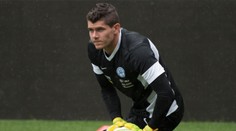 O exslovanistu Šullu mali záujem z viacerých krajín. Agent prezradil aj slovenské tímy