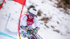 Našlo Slovensko nasledovníčku Petry Vlhovej? Reprezentáciu posilnila talentovaná pretekárka z USA