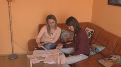 Vyplatila všetky dlhy, zdravotná poisťovňa na ňu aj tak posiela exekútora