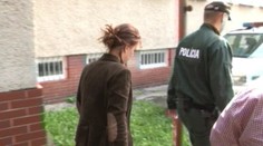 Psychológ prezradil, prečo si niektoré slovenské ženy sadajú za volant opité