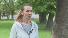 „Mám 15 rokov praxe, no robotu si nájsť neviem,“ sťažuje sa Martina. Firmy jej povedia len jednu vec