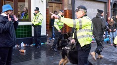 Bezpečnosť v Premier League: Prieskum ukázal, na ktorom štadióne je najväčšia kriminalita