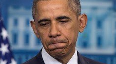 Obama to už nevydržal. Toto odkázal Trumpovi