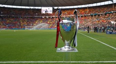 Liga majstrov prejde reformami