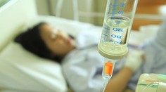 Radosť vystriedala tragédia. Jedenásťročné dievča zomrelo po fatálnej chybe nemocnice