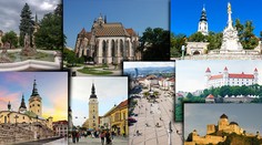 Voľby do VÚC by mali stáť viac ako 10 miliónov eur