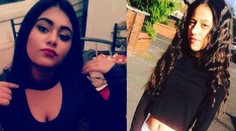 Zrazil ich a ušiel. Po nehode zomrelo aj druhé české dievča (†11)