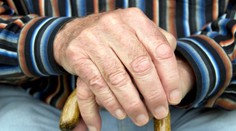 Ústavný zákon o dôchodkovej reforme nebude, zmenia sa zákony