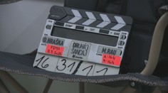 Seriál Druhá šanca sa stal fenoménom. Pre režiséra Ondreja Hrašku je srdcovou záležitosťou