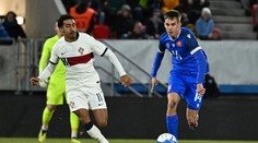 Reprezentantov do 21 rokov čakajú ťažké previerky. Pred šampionátom si zmerajú sily s Nemeckom a Francúzskom