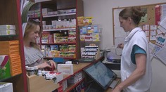 Onkológovia majú problém. Chýbajú im niektoré lieky na chemoterapiu