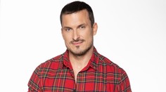 Ján Koleník prehovoril o súkromí. Treba ho krotiť!