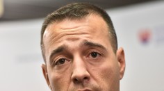 Bratislava neuspela v súboji o Európsku agentúru pre lieky, vyhral to Amsterdam