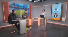 VIDEO: Základnú časť Niké ligy uzavrie najväčšie derby. Ľuďom do schránky chodili povolávacie rozkazy