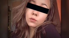 Záhadná smrť mladej Ukrajinky otriasla bratislavským internátom. Toto sa povráva po chodbách