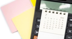 Slováci prídu o ďalšie dva voľné dni. Veľký prehľad sviatkov v roku 2026