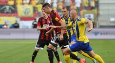 Výkon Slovana bol rozpačitý a Trnava presvedčila, takéto bolo 2. kolo FL