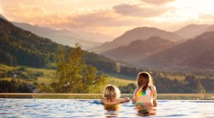 Je cestovanie s deťmi bezpečné? Ak sú nezaočkované, po návrate nenavštevujte starých rodičov